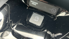 Honda HR-V 1.5 i-VTEC SE 5dr Petrol Hatchback